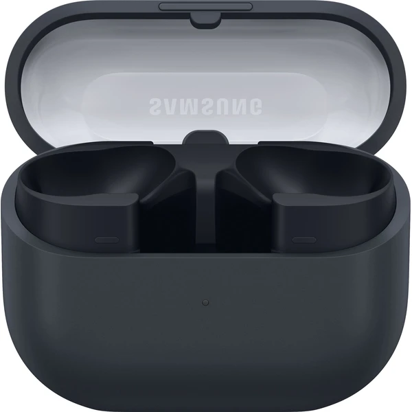 Samsung Galaxy Buds3 FE čierna - Slúchadlá - Obrázok ZBXG000K01