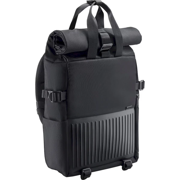 ASUS PP4600 ProArt batoh čierny - Batohy - Obrázok ZBXK000K01