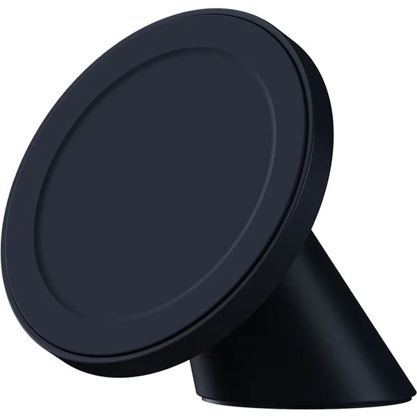 iOttie Velox MagSafe Magnetic Flush Mount držiak do auta - Držiaky - Obrázok ZBY1000701