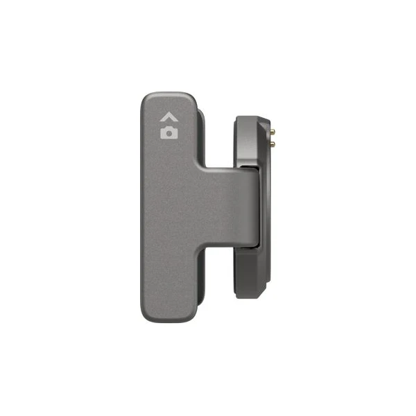 DJI OM 7 Series Magnetic Phone Clamp - Stabilizátory - Obrázok ZC4D000J01