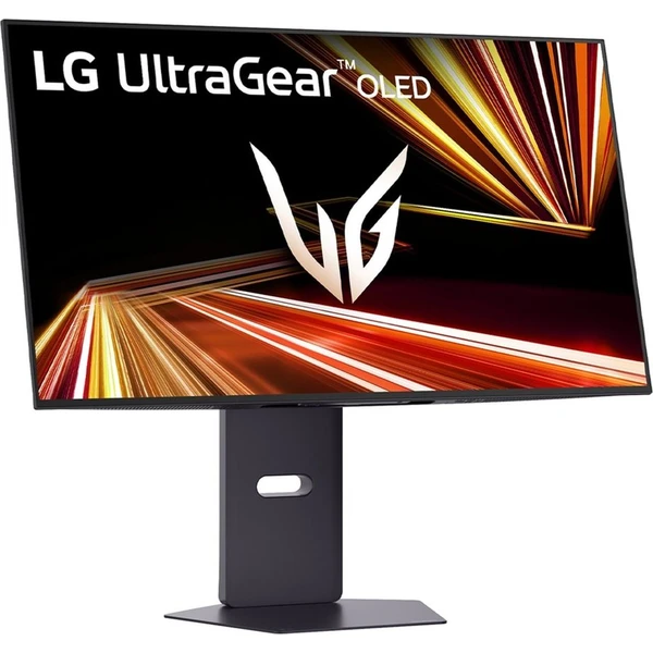 LG UltraGear 32GX850A-B herný monitor 32" - Monitory - Obrázok ZC6L000K01