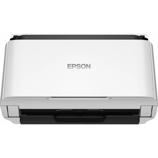 Epson WorkForce DS-410 skener - Skenery - Obrázok ZC8Y000501