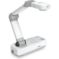 Epson ELPDC13 vizualizér - Vizualizéry
