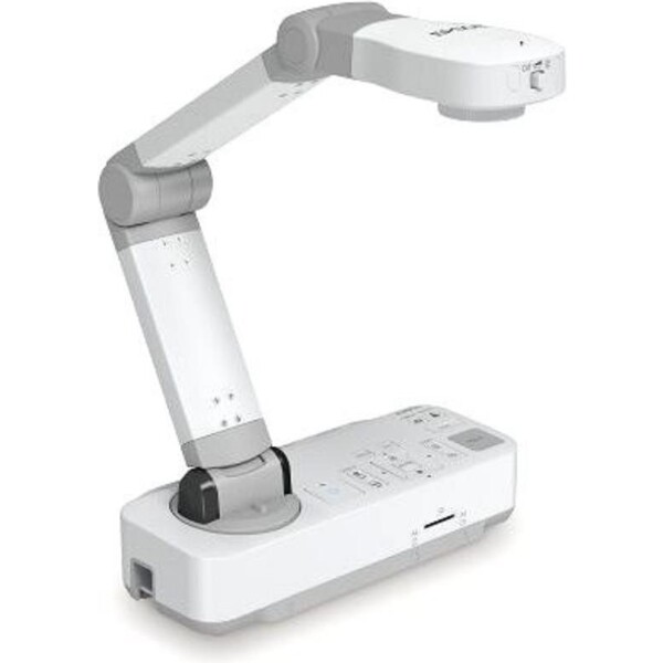 Epson ELPDC13 vizualizér