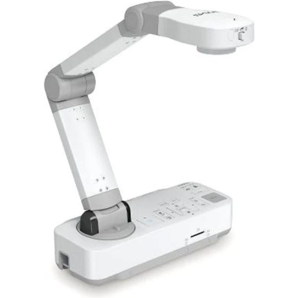 Epson ELPDC13 vizualizér - Vizualizéry - Hlavný obrázok