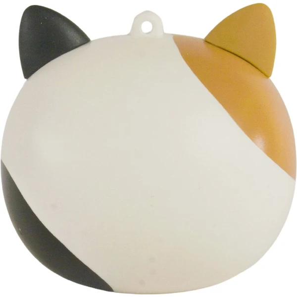 Lazerbuilt Spin TWS slúchadlá Squishmallows - Cameron - Slúchadlá - Obrázok ZCBG000K01