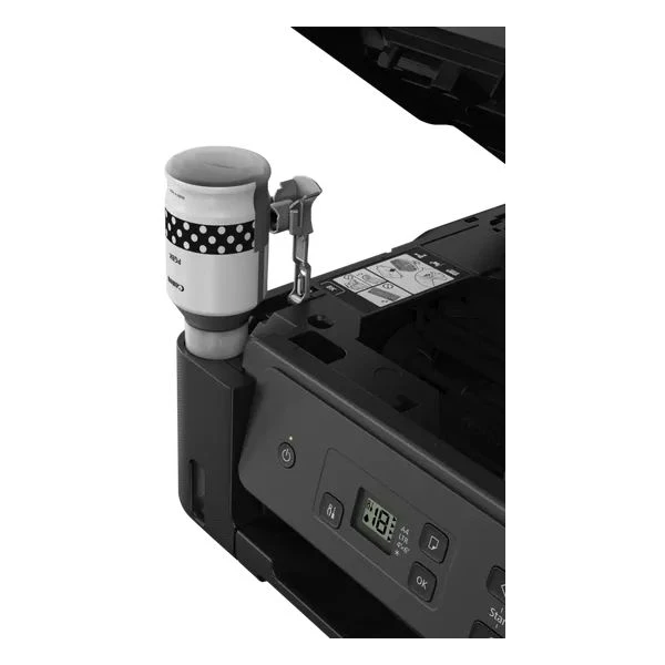 Canon IJ MFP G2470 farebná tlačiareň - Tlačiarne - Obrázok ZCE2000601