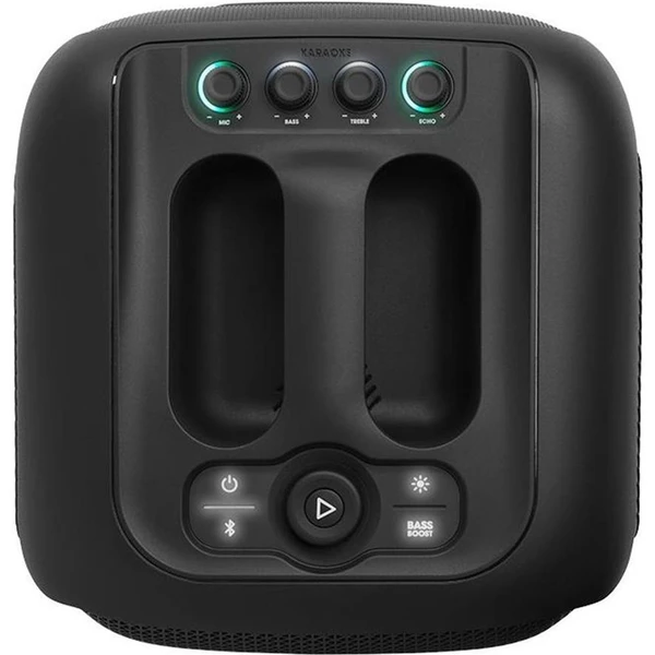JBL PartyBox Encore - Reproduktory - Obrázok ZCEWF00101