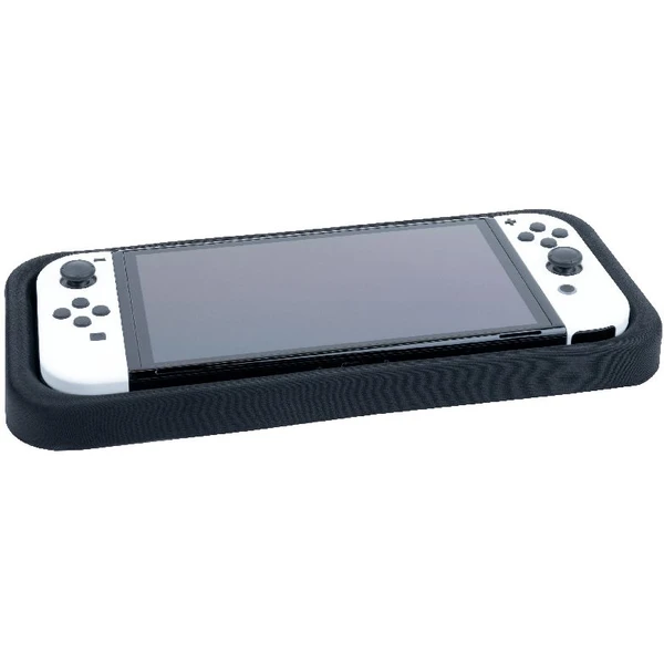 Nacon prepravné púzdro pre Switch 2 ružové - Puzdra - Obrázok ZCMF000J01