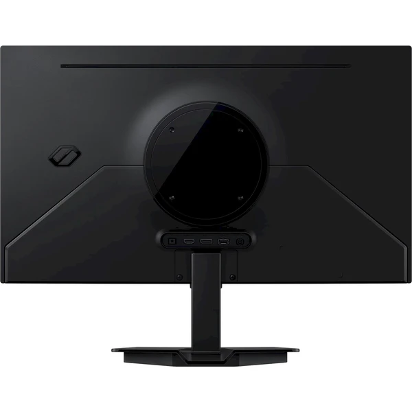 Samsung Odyssey OLED G5 (G50SF) herný monitor 27' - Monitory - Obrázok ZCML000K01