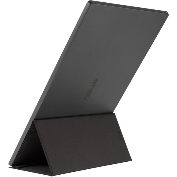 ASUS ZenScreen MB16ACE LED monitor 15,6" - Monitory - Obrázok ZD10000N01