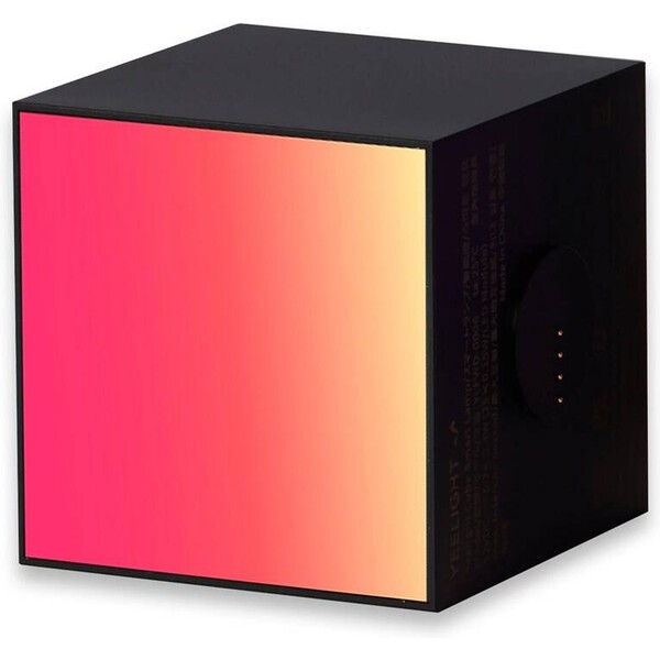 Yeelight CUBE múdra lampa - Light Gaming Cube Panel - rozšírenie
