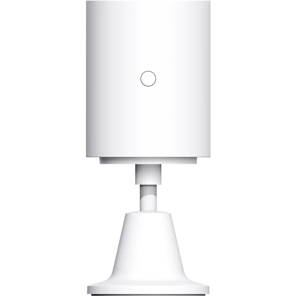 AQARA P1 Detektor pohybu - Senzory - Obrázok ZD9XF00101