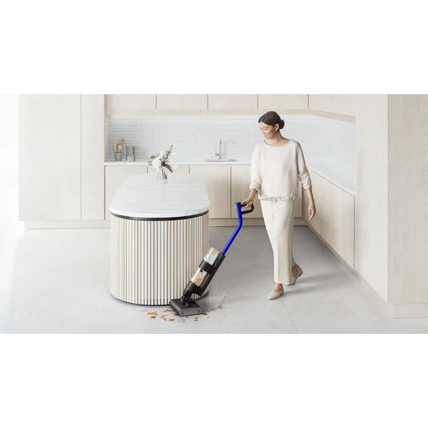 Dyson WashG1™ mokrý čistič podláh - Tyčové vysavače - Obrázok ZDCA000O01