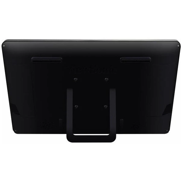ViewSonic TD2430 dotykový monitor 24" - Monitory - Obrázok ZDCB600201