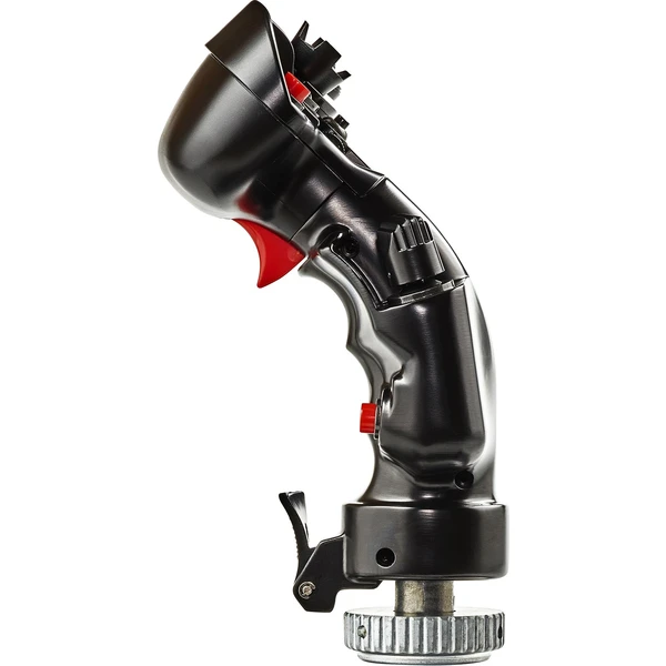 Thrustmaster F/A-18C Hornet HOTAS páka - Joysticky - Obrázok ZDHS600301