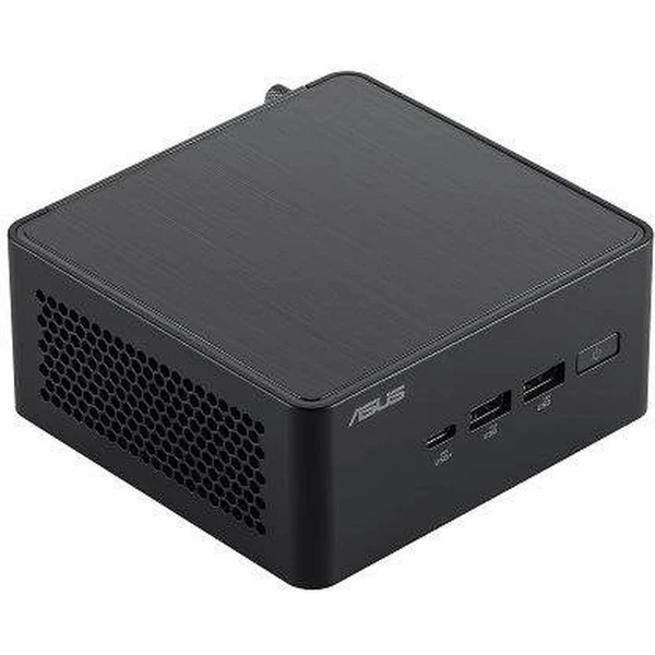 ASUS NUC 14 Pro (90AR0072-M00160) čierny - Stolné počítače - Obrázok ZDI5000P01