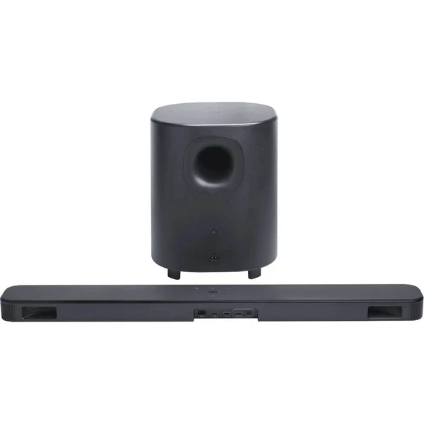 JBL Bar 500 MK2 - Reproduktory - Obrázok ZDUJ000K01