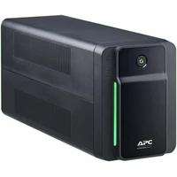 APC Easy UPS 700VA (BVX700LI-GR) - Záložné zdroje