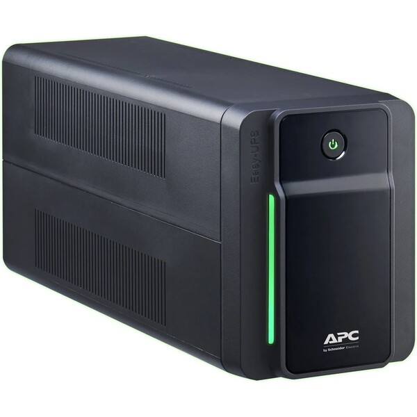 APC Easy UPS 700VA (BVX700LI-GR)