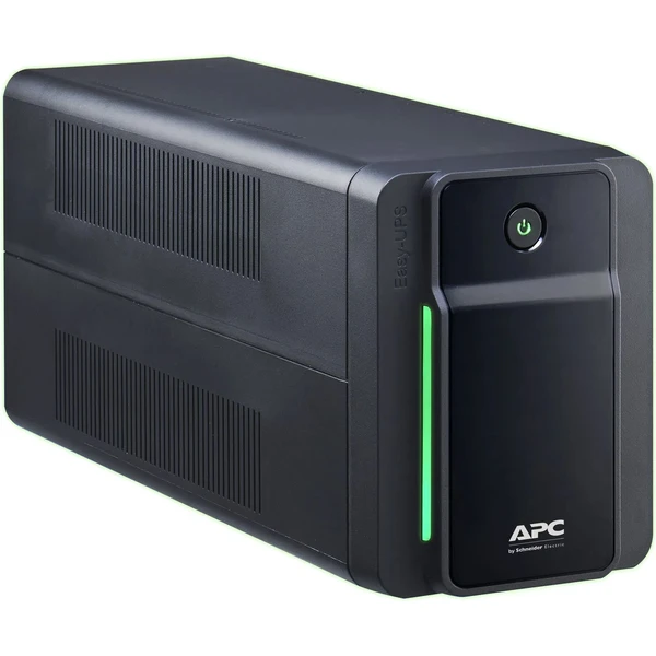 APC Easy UPS 700VA (BVX700LI-GR) - Záložné zdroje - Hlavný obrázok