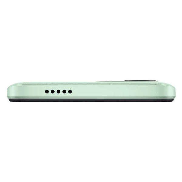 Xiaomi Redmi A2 2GB/32GB Zelená - Mobilné telefóny - Obrázok ZE33000601