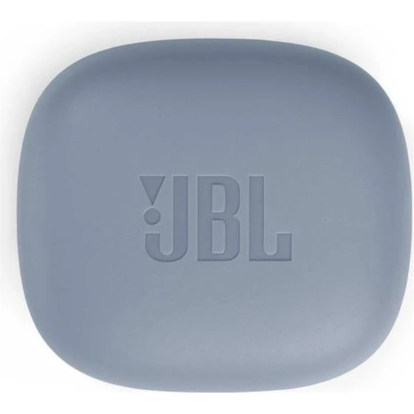 JBL Wave 300TWS modrá - Slúchadlá - Obrázok ZEA1700301
