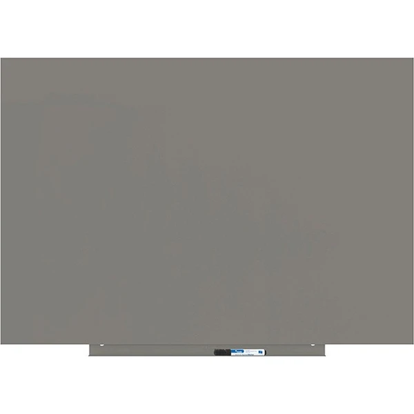 Rocada Skin Colour 6420R-7030 magnetická tabuľa kamenná šedá RAL 7030 - Magnetické tabule - Obrázok ZECN000K01