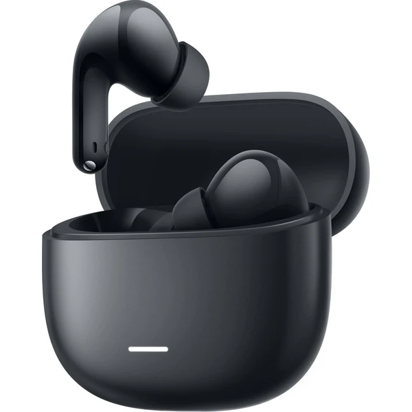 Xiaomi Redmi Buds 8 Lite bezdrôtové slúchadlá čierna - Slúchadlá - Obrázok ZECO000K01