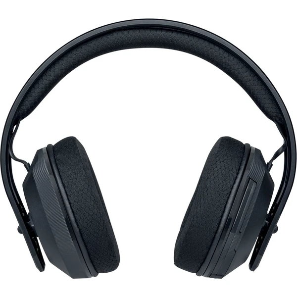 Nacon herné slúchadlá pre PS5 RIG 600 PRO HS - Slúchadlá - Obrázok ZEET100501