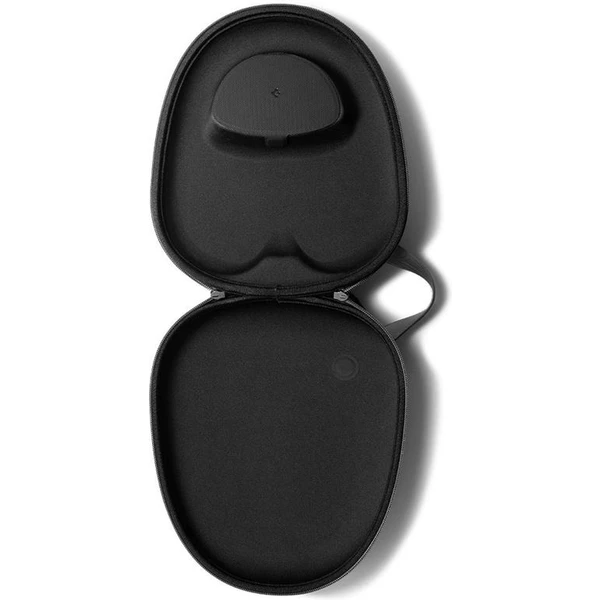 Spigen Klasden Pouch puzdro Apple AirPods Max tmavo šedé - Puzdra - Obrázok ZEK0000N01