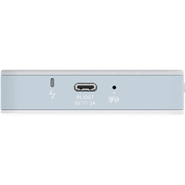 D-Link 5G NR AX1800 mobilný hotspot biely - Sieťové karty - Obrázok ZELK000K01