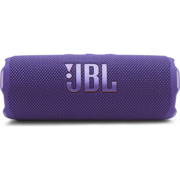 JBL Flip 7 fialový - Reproduktory - Obrázok ZFAE000P01