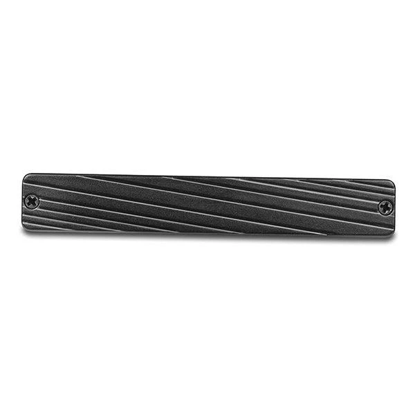 AXAGON EE25XA6 USB3.0 SATA 6G 2.5' externý ALINE box - Externé boxy - Obrázok ZFGV000501