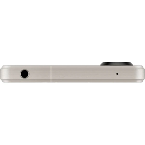Sony Xperia 1 V 5G strieborný - Mobilné telefóny - Obrázok ZFK4G00101