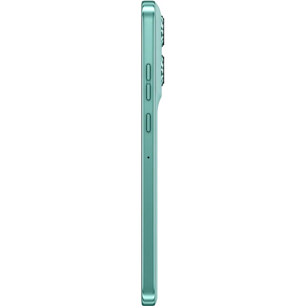 Motorola EDGE 60 Neo 12 GB/256 GB PANTONE Frostbite - Mobilné telefóny - Obrázok ZFMJ000K01