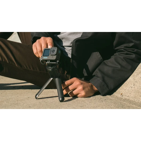 GoPro Volta - Držiaky - Obrázok ZFNWF00101