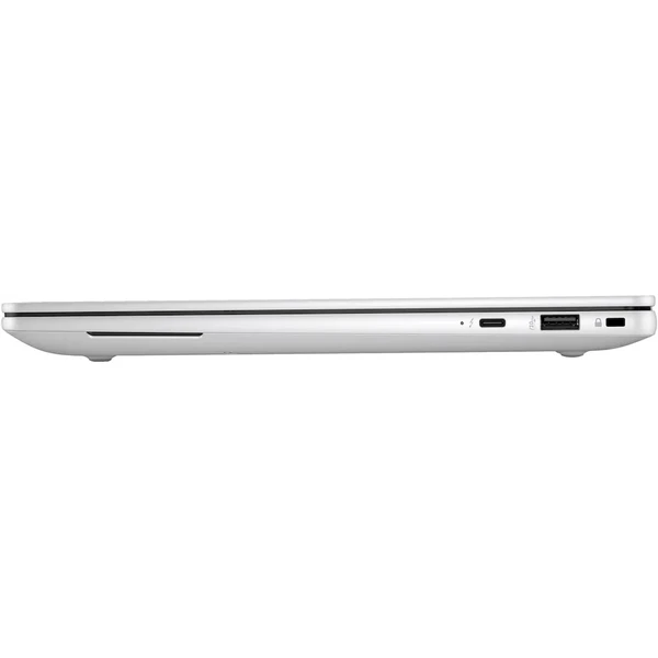 HP Elitebook X G1a 14 AI NextGen (B9ZV3ET#BCM) strieborný - Notebooky - Obrázok ZFPE000N01