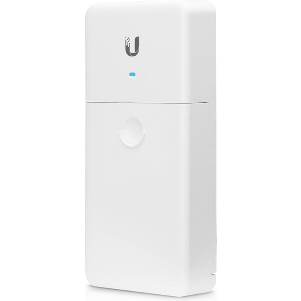 E-shop Ubiquiti NanoSwitch