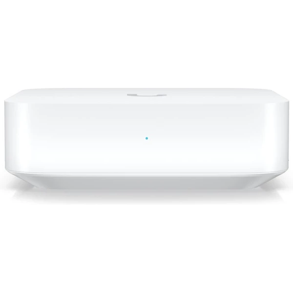 Ubiquiti UniFi Gateway Lite router - Firewally - Obrázok ZFYB000N01
