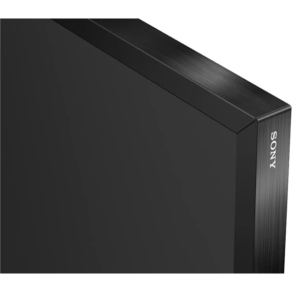 Sony BZ30L veľkoformátový displej 75" - Veľkoformátové displeje - Obrázok ZG1D000K01