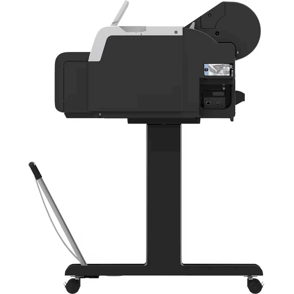 Canon imagePROGRAF TM-340 - Tlačiarne - Obrázok ZG3J000K01