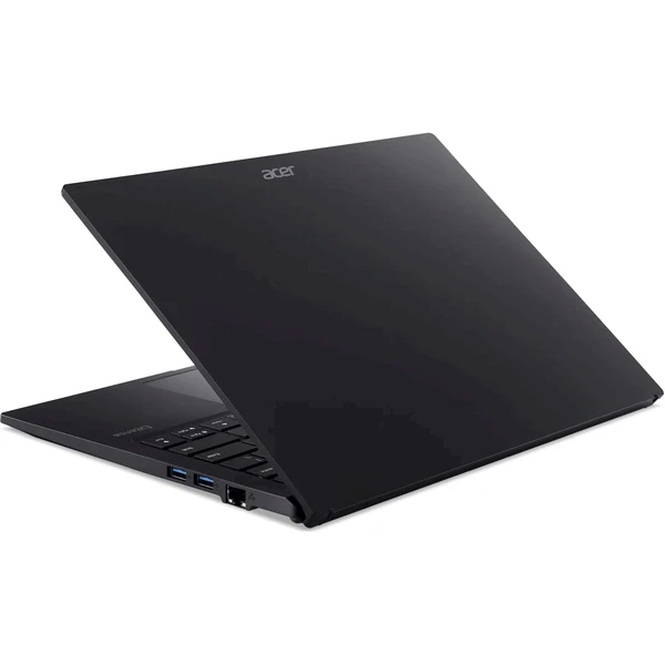 Acer Extensa 14 (NX.EJMEC.001) čierny - Notebooky - Obrázok ZGBJ000K01