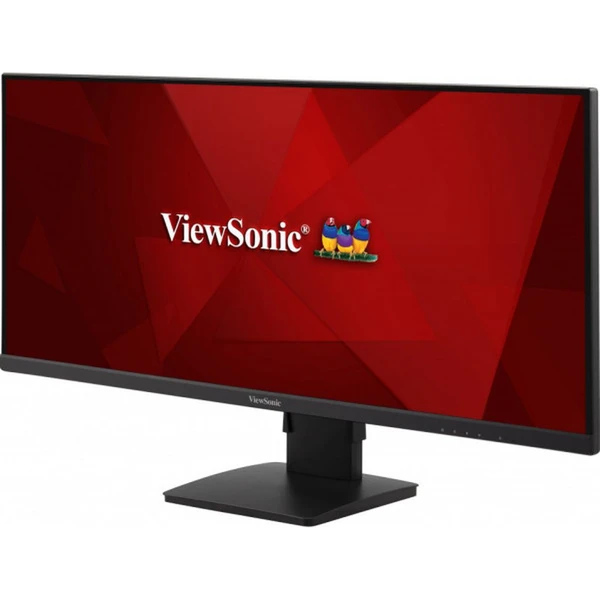 ViewSonic VA3456-MHDJ monitor  - Monitory - Obrázok ZGCE300401