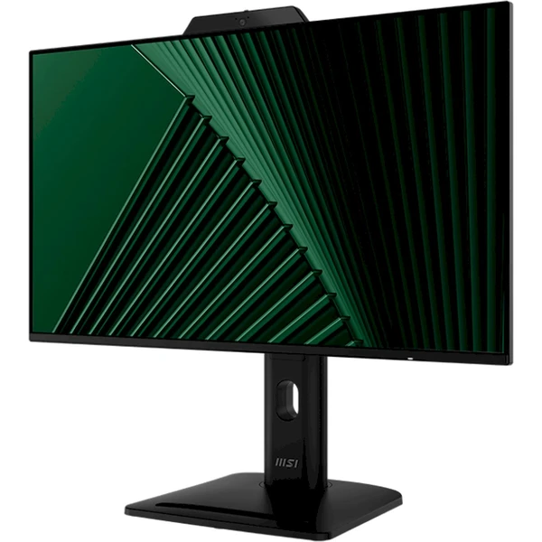 MSI PRE MP272PMG monitor 27' - Monitory - Obrázok ZGID000J01