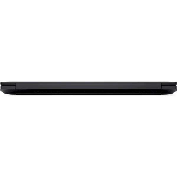 Lenovo ThinkPad P16s Gen 4 (21QV0008CK) čierny + 3 roky záruky - Notebooky - Obrázok ZGKL000K01