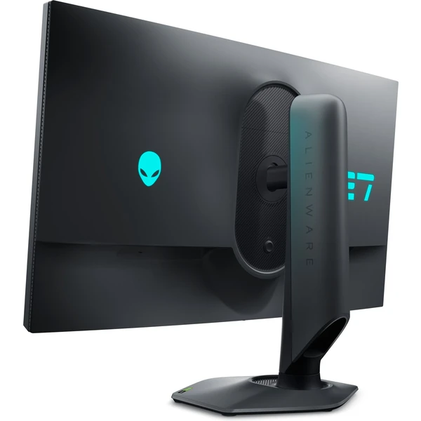 DELL Alienware AW2724DM herný monitor 27" - Monitory - Obrázok ZGL6000601