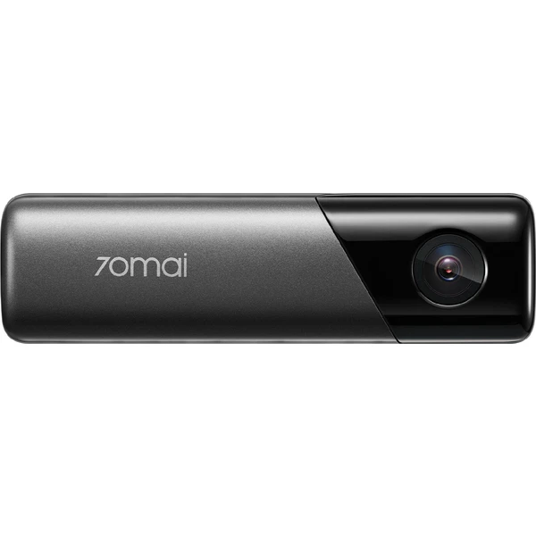 70mai M500 kamera do auta 64G - Kamery - Obrázok ZGOF000K01