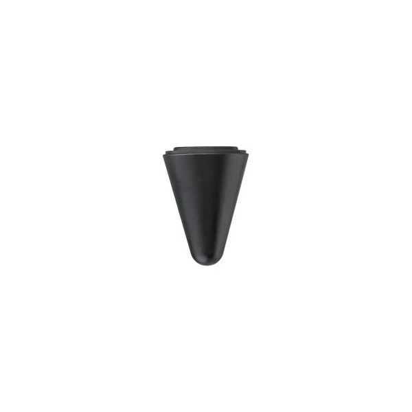 Therabody Attachments Cone náhradné masážne hlavice - Náhradné diely - Hlavný obrázok
