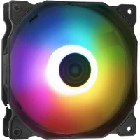 ADATA XPG ventilátor VENTO 120 ARGB - Ventilátory pre PC